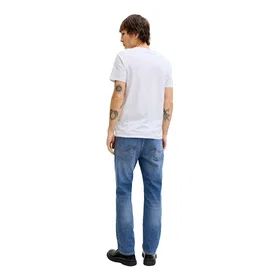 Jack & Jones Clark Original Sq 223 Jeans (Herr)