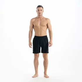 Fitanu Buoy Shorts (Men's)