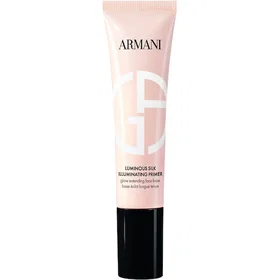 Armani Luminous Silk Illuminating Primer Ansiktsprimer 32ml