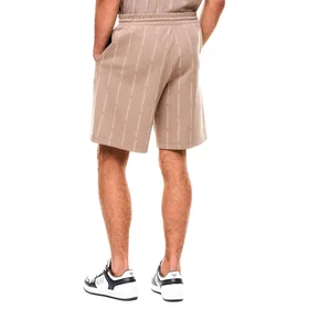EA7 7M001393_AF12660 Sport Shorts (Men's)