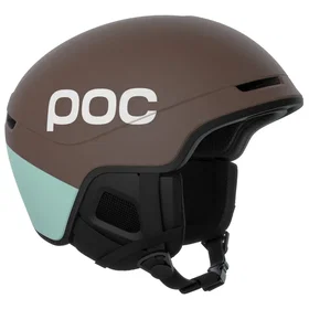POC Obex Contour Visor