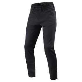 Revit Kai Skinny Jeans (Herr)
