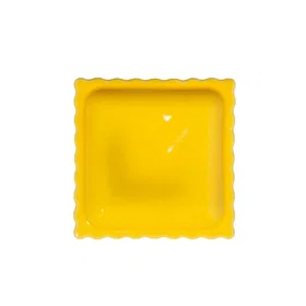 Doiy Dolce Vita Ravioli Lusikka-astia