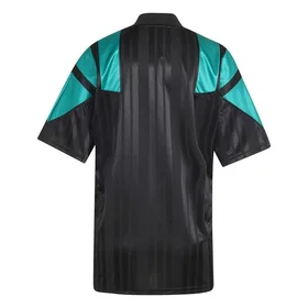 Adidas Liverpool Fc 2023/24 Equipment Tröja (Unisex)