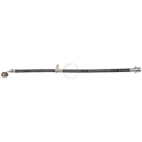 A.B.S. Bromsslang SL 5997