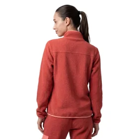 Siroko Carezza Fleece Jacka (Dam)