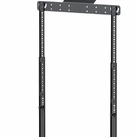Sennheiser VESA Mount Kit 27"-78"