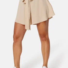 Bubbleroom Emmie Shorts (Dame)