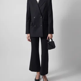 House Of Dagmar Classic Ullblazer (Dame)