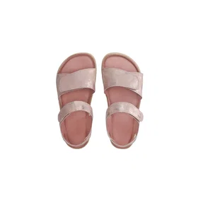 be lenka Miami (Jr)