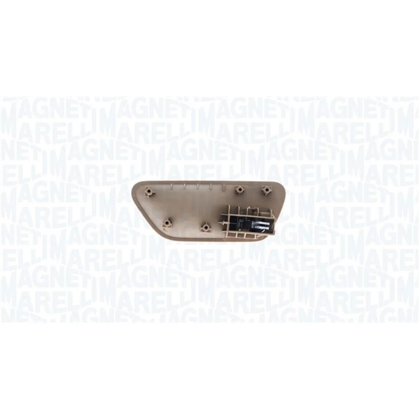 Magneti Marelli Interior Door Handle 350105065300