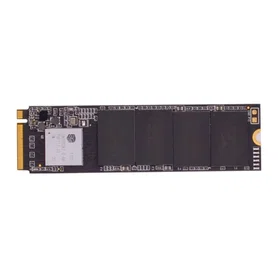 AFOX ME300-1000GN M.2 PCIe 3.0 NVMe SSD 1TB