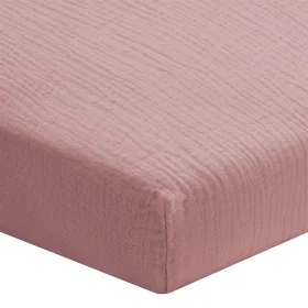 Morphea Gaze De Coton Housse de couette 180x200cm