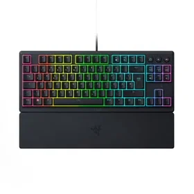 Razer Ornata V3 Tenkeyless Hybrid (DE)