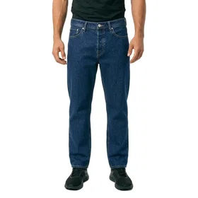 Jack & Jones Jjichris Jjorginal Jeans (Herre)
