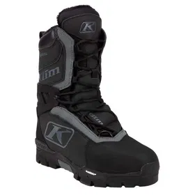 Klim Aurora GTX (Men's)