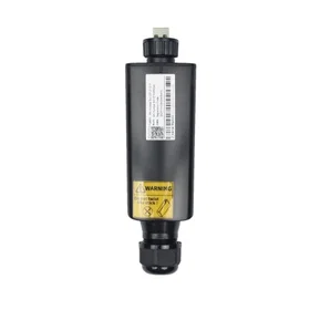 Solplanet AI-dongle LAN/WLAN for T2/T3