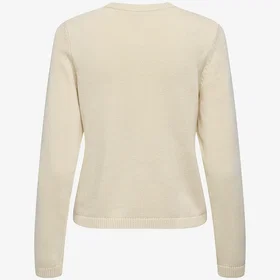 Only Isabelle Cardigan (Dam)