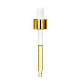 Natura Legendary Mix 50ml