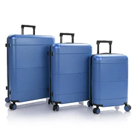 Heys Zen 3-set