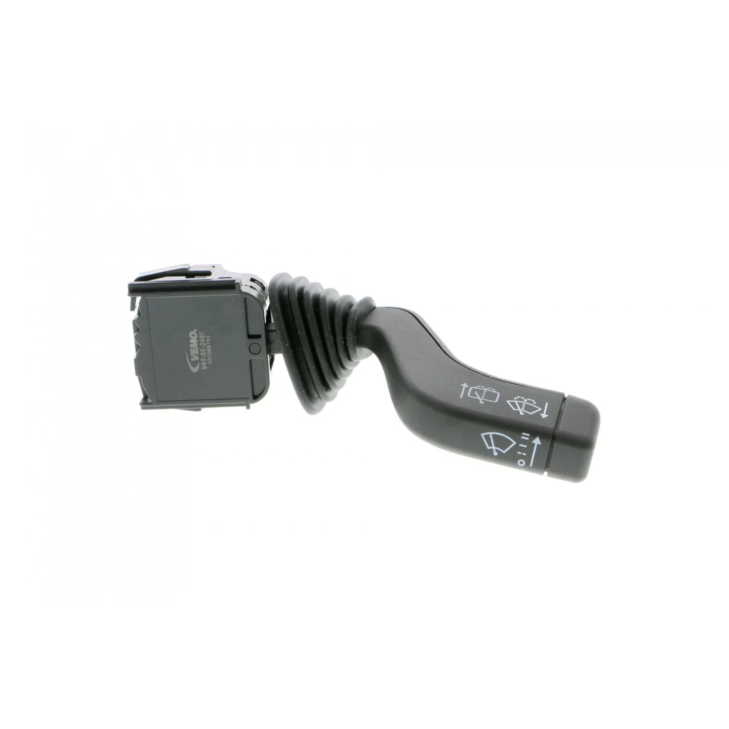 Vemo Specialty Electrical Switch V40-80-2402