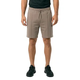 Hugo Dimac Shorts (Herr)