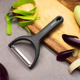 Zyliss Y-Peeler Grå 60232666