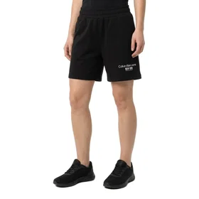 Calvin Klein J20J221054 Sweat Shorts (Dam)
