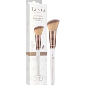 Luvia Cosmetics 213 Blush Brush