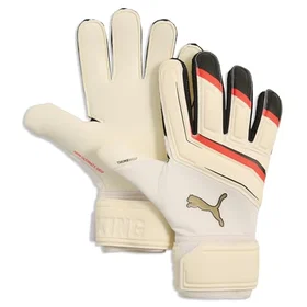 Puma King Pro Rc Gants de gardien de but