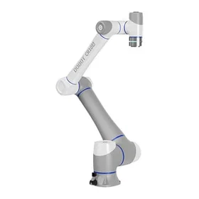 Dobot CR10AF Robotic Arm