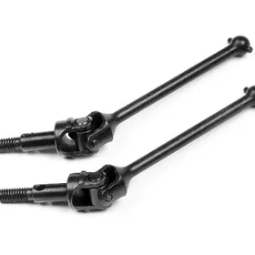 Maverick RC Universal Drivaxel MV22800