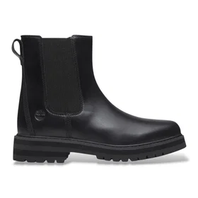 Timberland Britton Drive Mid Chelsea (Women's)