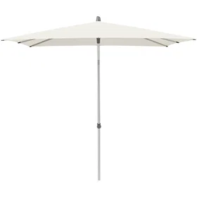 Glatz Alu-twist parasoll 210x150cm
