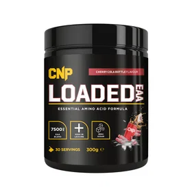 CNP Professional Loaded EAA 0.3kg
