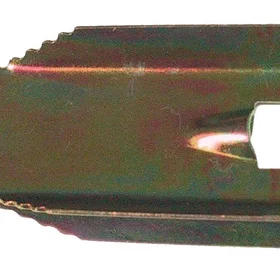Norwesco 755011