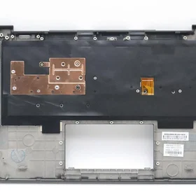 Lenovo Mars 1.0 Intel Fru Mech_Asm Mars 1.0 Intel Kbd With C