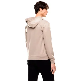 EA7 Emporio Armani 8npm33_pjvrz Sweatshirt (Herr)
