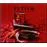 Inspiral Carpets - Live from Brixton (DVD)