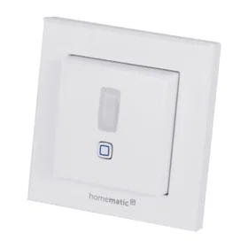 HomeMatic HMIP-SMI55-2 Rörelsesensor