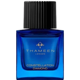 Thameen London Treasure Collection Extrait de Parfum 50ml