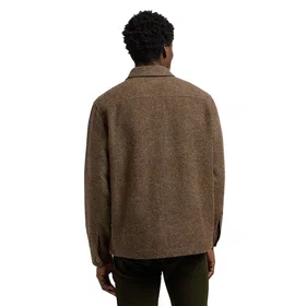 Lee Overshirt (Herre)