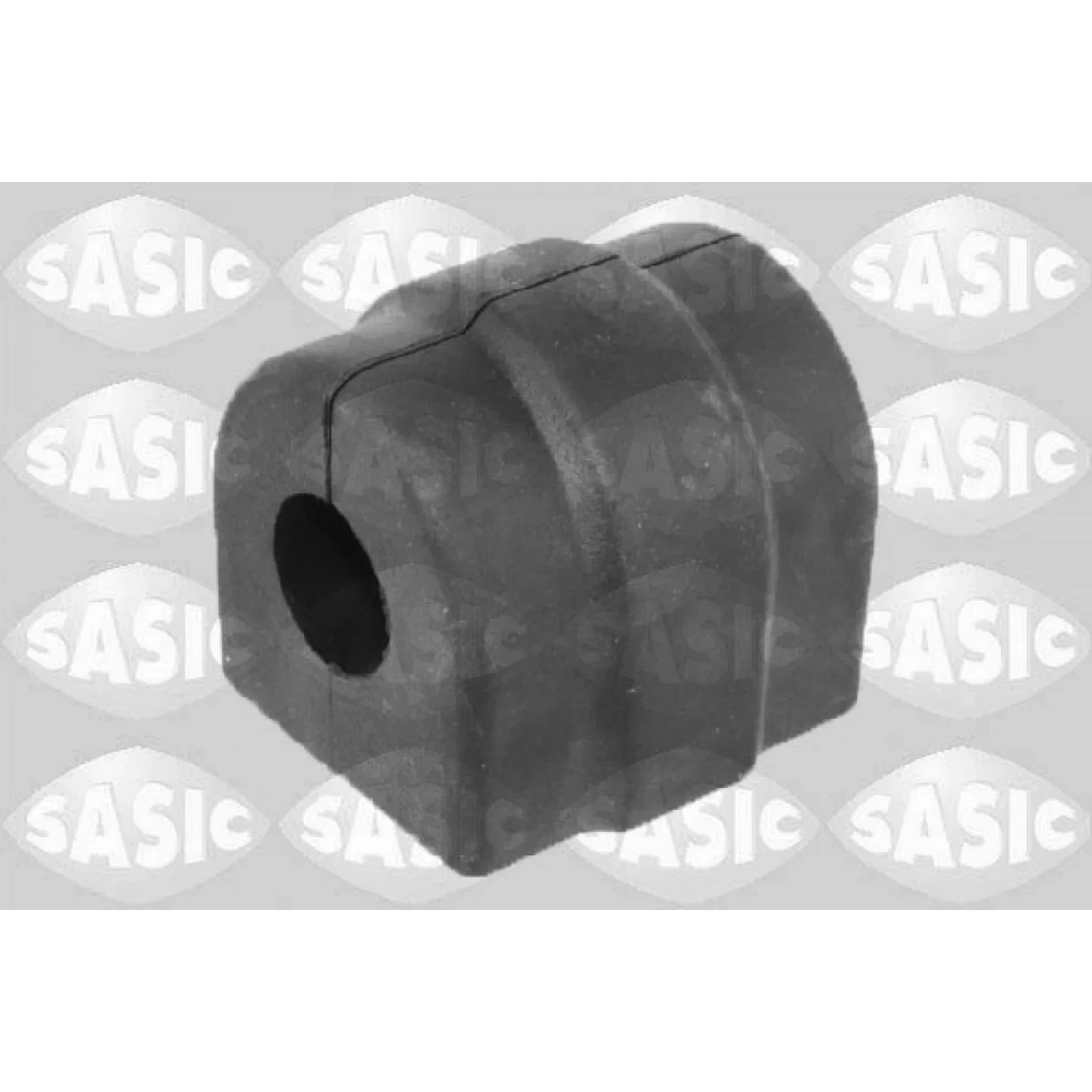 SASIC 2306210 Sway Bar Link