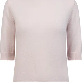 Marella Mllcalle Strikket Genser (Dame)