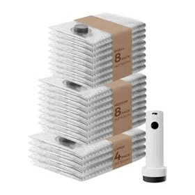 Flextail NANO BAG Vacuum Set