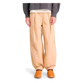 Timberland Utility Byxor (Dam)