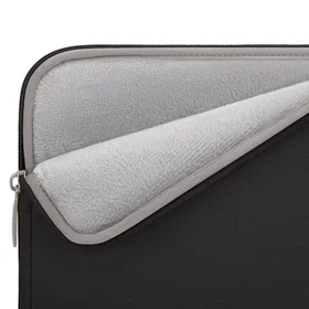 Tech-Protect Sleeve 15.6"