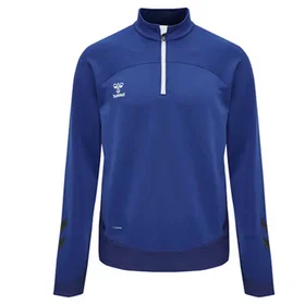Hummel Lead Sweatshirt (Unisex)