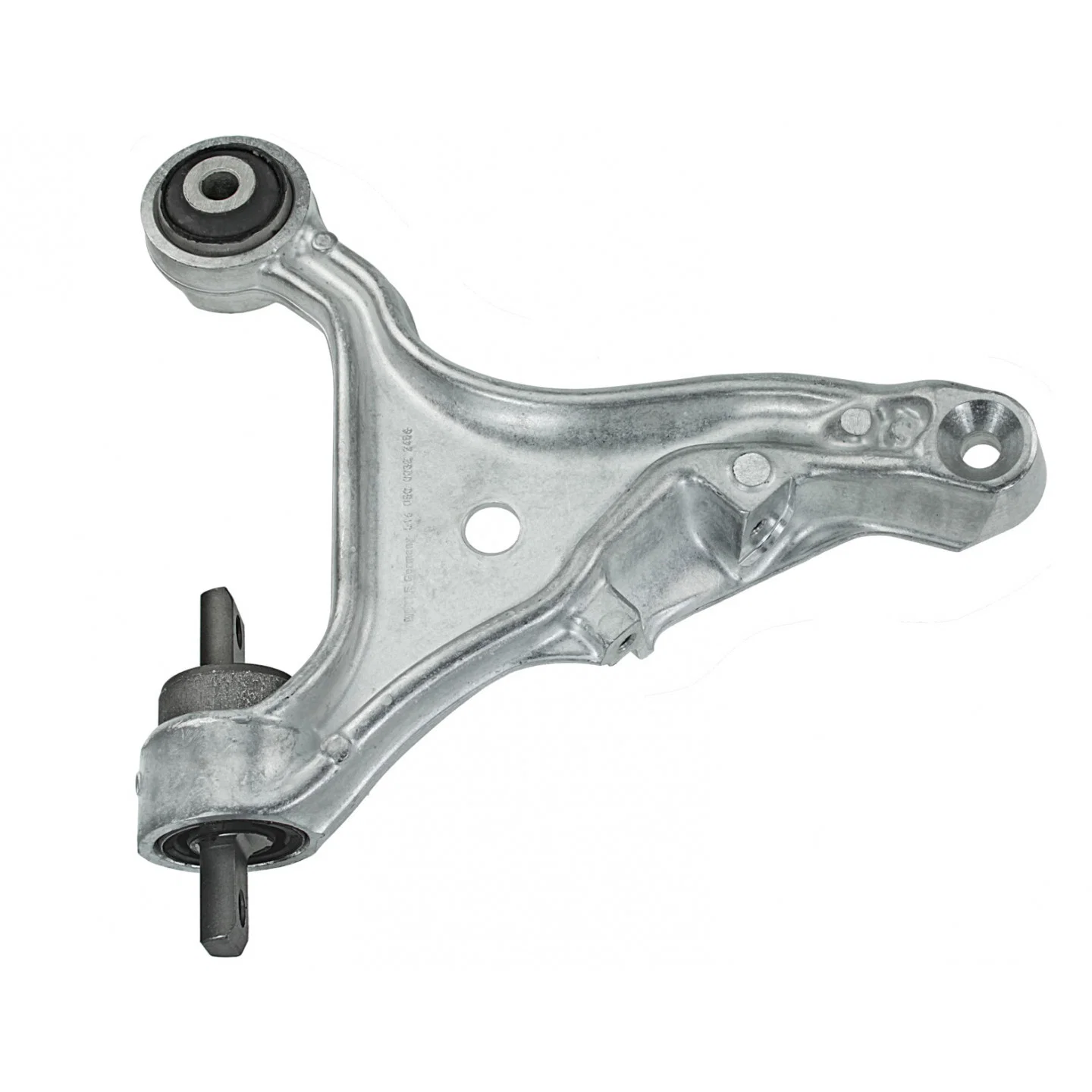 Meyle 516 050 0032 Control Arm