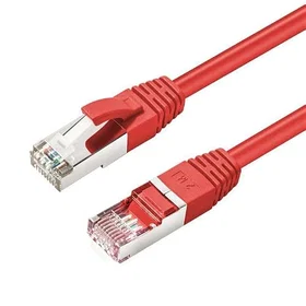 MicroConnect S/FTP Cat6a 3m Network Cable